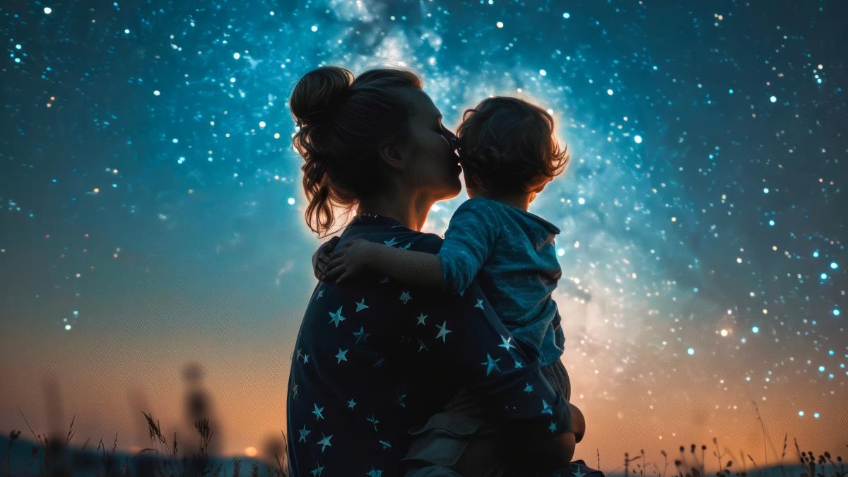 the-connection-between-the-position-of-the-moon-at-the-time-of-birth-and-the-relationship-you-have-with-your-mother--daniela-simulescu-i-call-it-our-soul_46696100