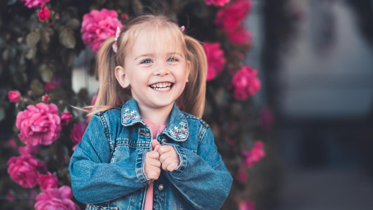 care-este-semnificatia-numelui-aria_08172900