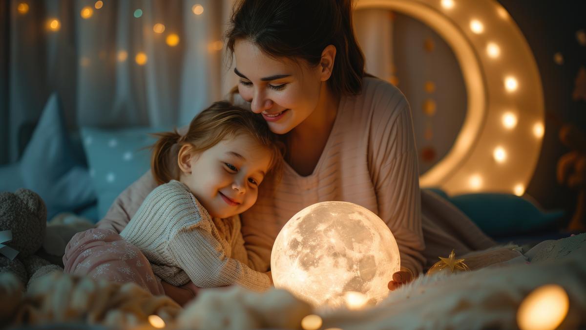 cum-e-sufletul-copilului-daca-are-luna-in-zodiile-de-foc-berbec--leu-si-sagetator--daniela-simulescu-acestia-vor-sa-afle--sa-invete--sa-stie_25392700