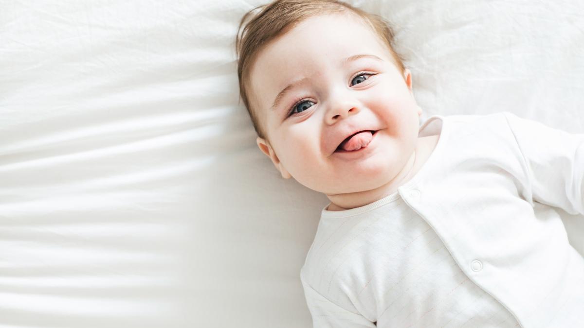 cum-sa-alegi-numele-perfect-pentru-copilul-tau--conform-expertilor-in-lingvistica-cognitiva_17511200