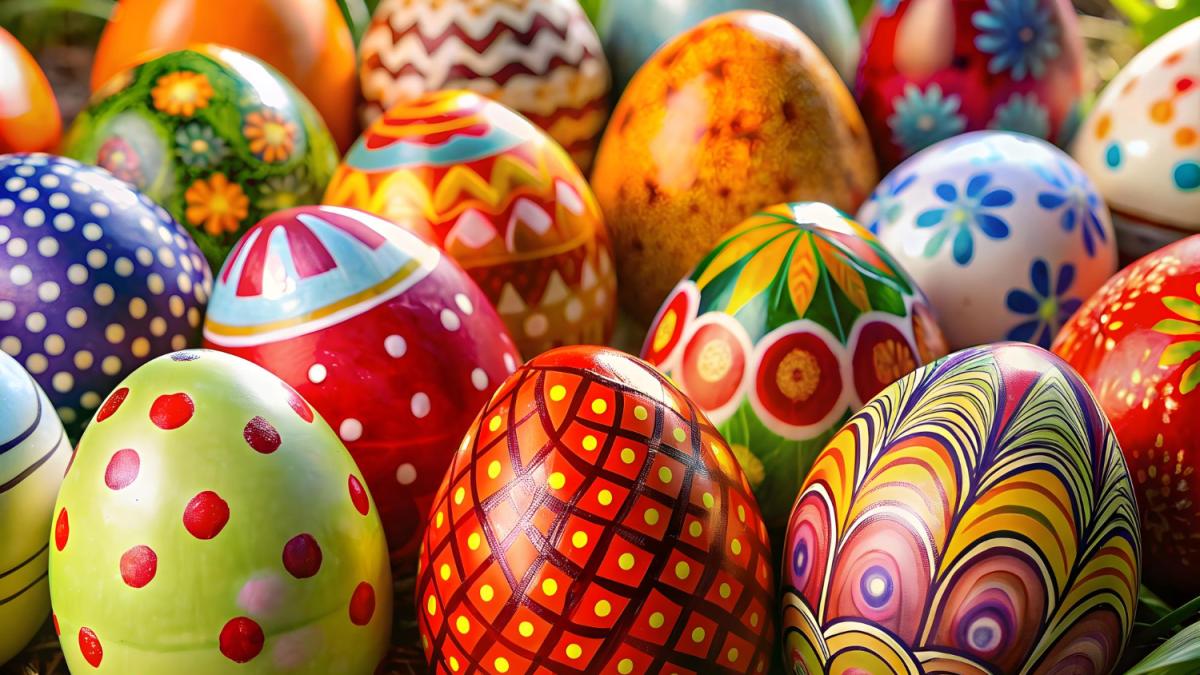 haos-total-la-vanatoarea-de-oua-la-o-scoala-din-romania_59197000