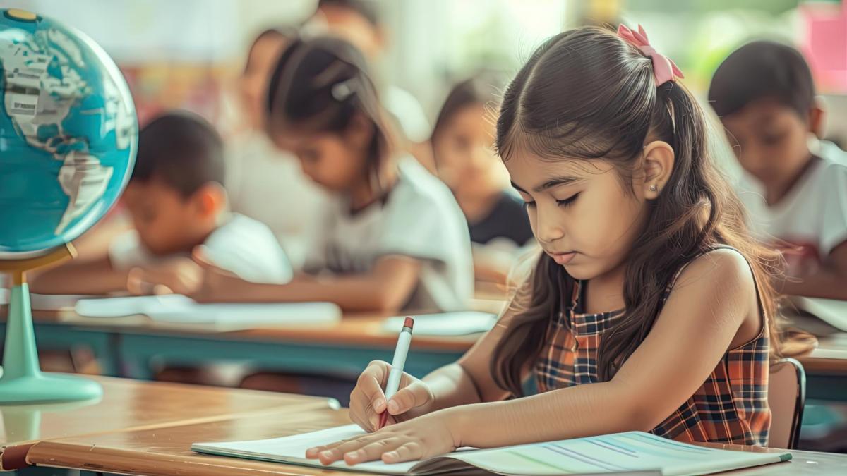 modificari-la-regulile-pentru-scoli-pilot--propuse-de-ministerul-educatiei_95818900