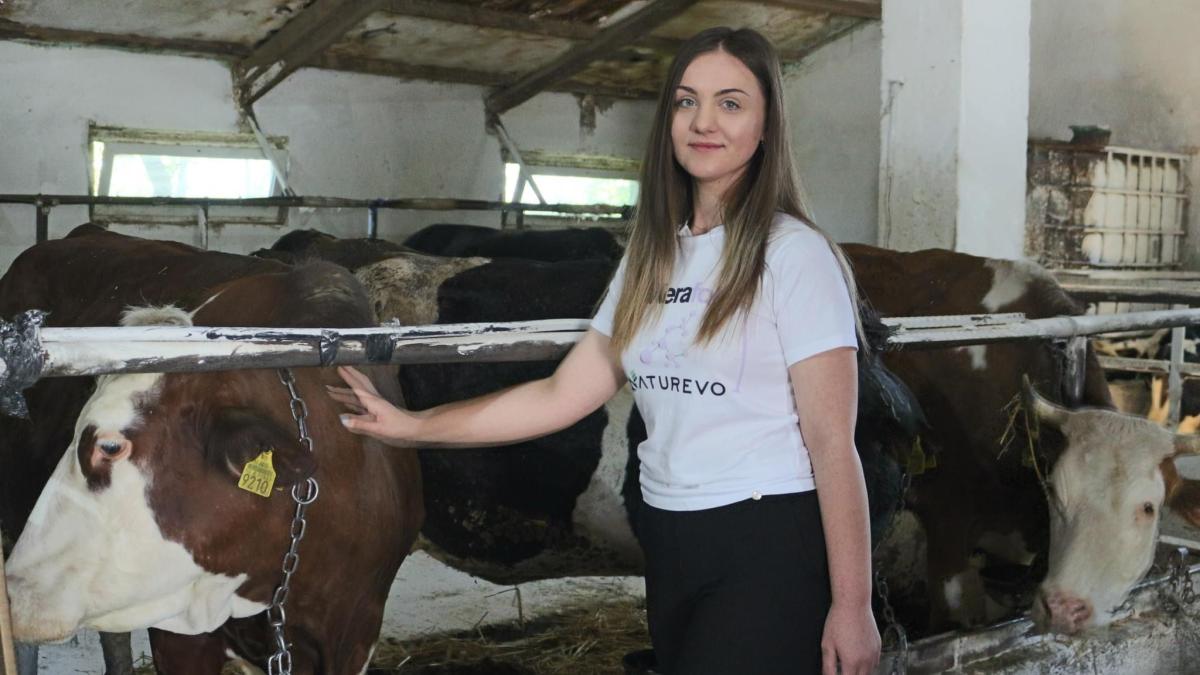 pasiune-pentru-agricultura-la-doar-19-ani_26727400