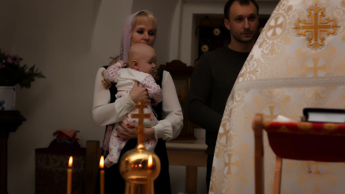 rugaciunea-parintilor-pentru-copii-este-cea-mai-frumoasa-si-cea-mai-puternica_49258200