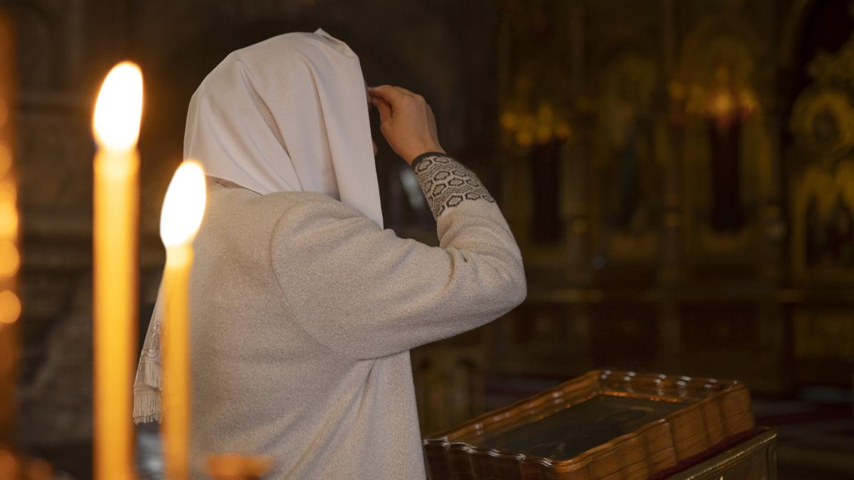 traditii-si-obiceiuri-in-saptamana-mare_75156900