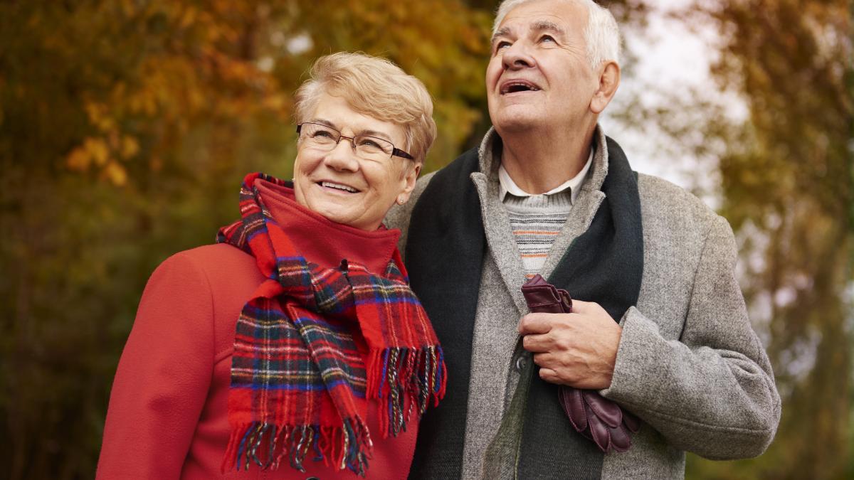 cum-sa-ne-pastram-sanatatea-mintii-si-a-trupului--leon-danaila-e2809eoamenii-depresivi-fac-cancer-mult-mai-frecvent-decat-cei-optimistie2809d--video_95256800