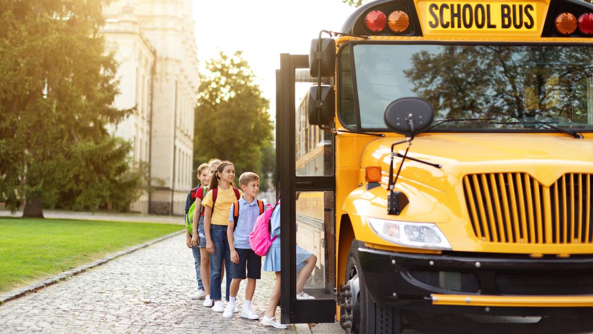 elevii-care-nu-au-un-comportament-si-un-limbaj-civilizat-in-autobuzele-scolare-vor-fi-sanctionati-disciplinar_13404000