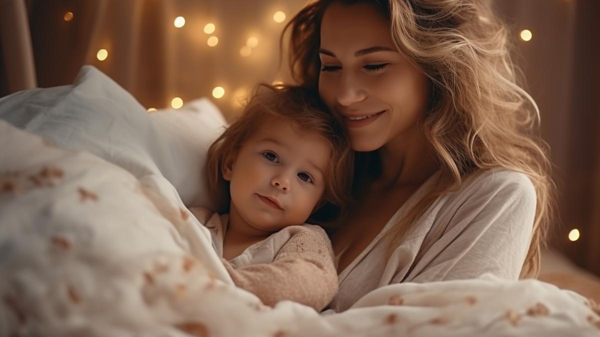 how-is-the-soul-of-a-child-if-they-have-the-moon-in-earth-signs-taurus--virgo--and-capricorn-daniela-simulescu-do-not-criticize-these-people_96533000