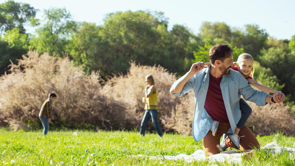 rolul-parintilor-in-dezvoltarea-emotionala-a-copiilor--potrivit-psihologilor-de-la-harvard_33087700