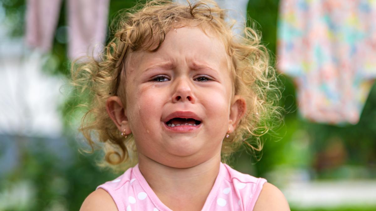 trei-trucuri-simple-si-eficiente-pentru-a-depasi-crizele-de-furie-ale-copilului_49741400