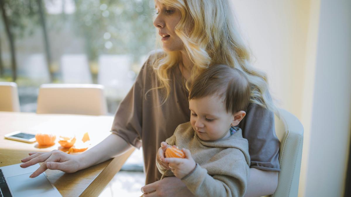 pexels-anastasia-shuraeva-4079283_30909700