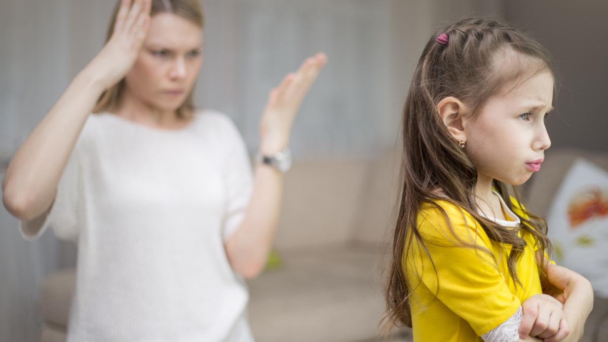 increderea-in-sine-cele-10-afirmatii-pe-care-sa-nu-le-spui-unui-copil-niciodata_17560000