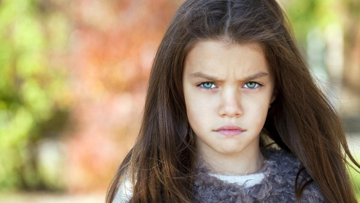 adrenarha--motivul-stiintific-pentru-care-copiii-par-sa-fie-la-adolescenta-la-8-ani_29097100