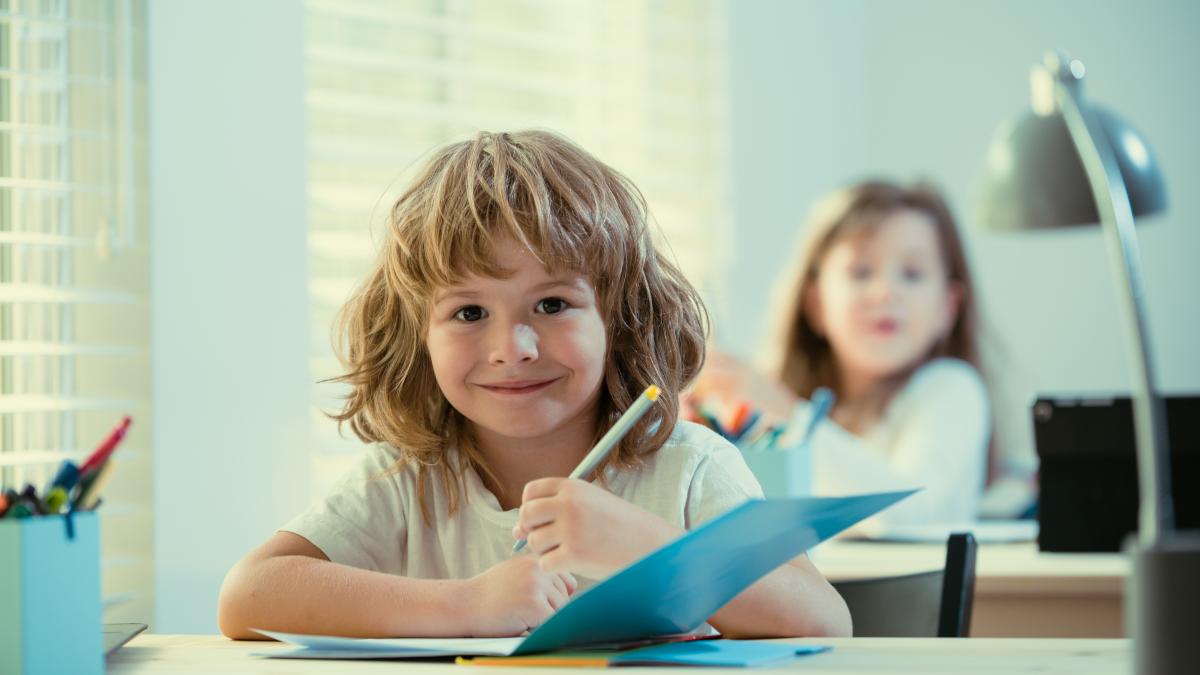 care-este-cea-mai-buna-varsta-a-copilului-pentru-a-invata-factori-de-luat-in-considerare-ca-parinti_68309600