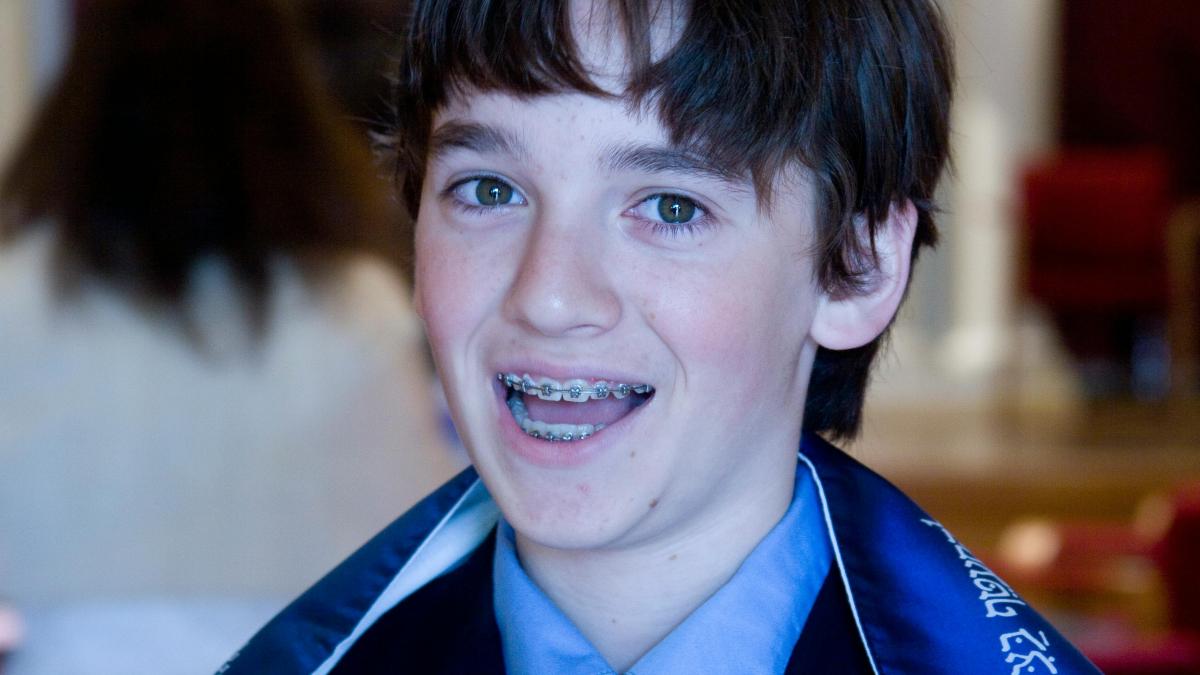 pexels-imustbedead-17922687_55846400