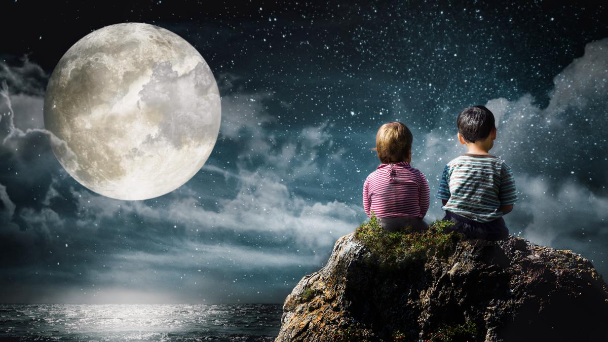 cum-e-sufletul-copilului-daca-are-luna-in-zodiile-de-aer-gemeni--balanta-si-varsator-daniela-simulescu-ei-invata-tot-timpul_10791300