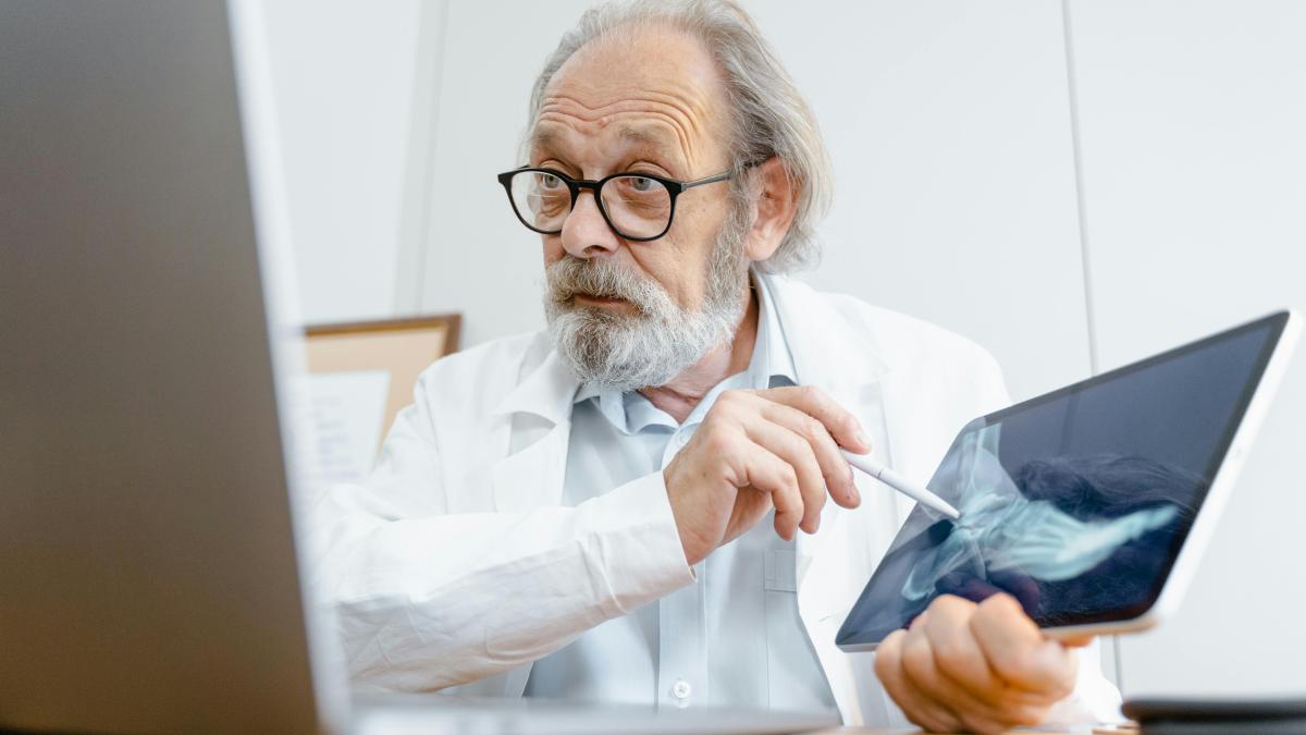 pexels-tima-miroshnichenko-8376148_65429600