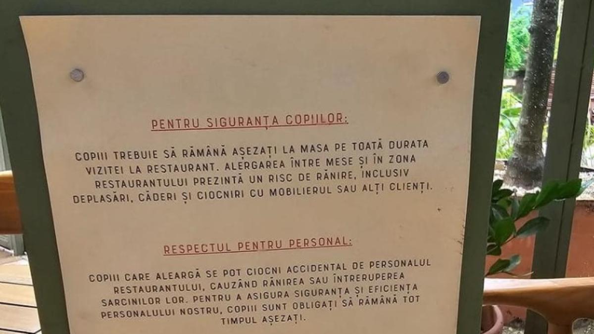 copiii-trebuie-sa-ramana-asezati-la-masa-un-restaurant-starneste-o-noua-disputa-mi-se-pare-deplasata-abordarea_72629100