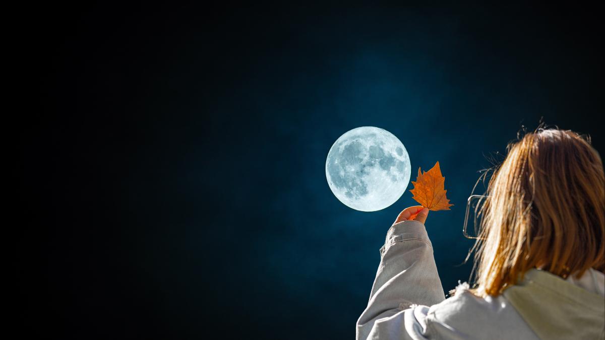 cum-e-sufletul-copilului-daca-are-luna-in-zodiile-de-apa-rac--scorpion-si-pesti-daniela-simulescu-ea-e-una-dintre-cele-mai-neplacute-pozitii-ale-lunii_78889900