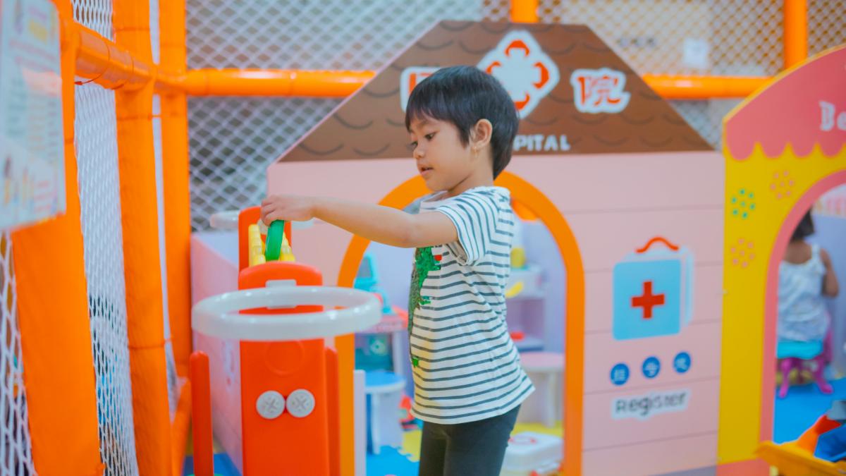 pexels-ian-panelo-19875334_01534500