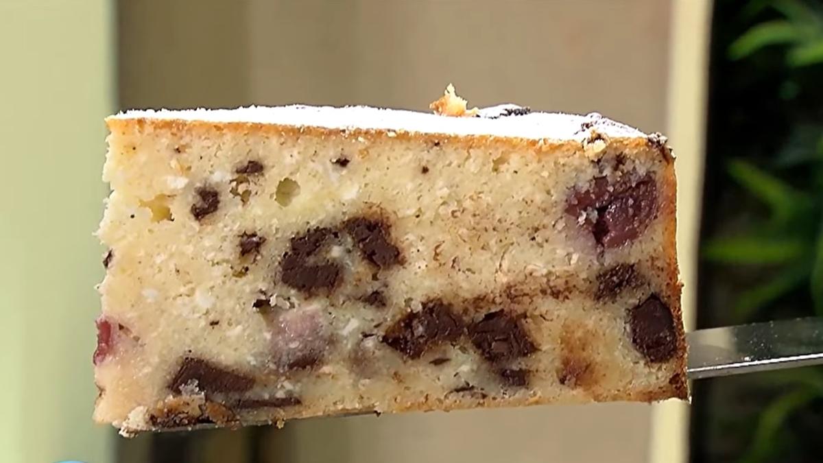 pasca-cu-ciocolata-si-visine--fara-aluat--adorata-de-copii-o-reteta-simpla--perfecta-de-pregatit-cu-cei-mici--1_45516200