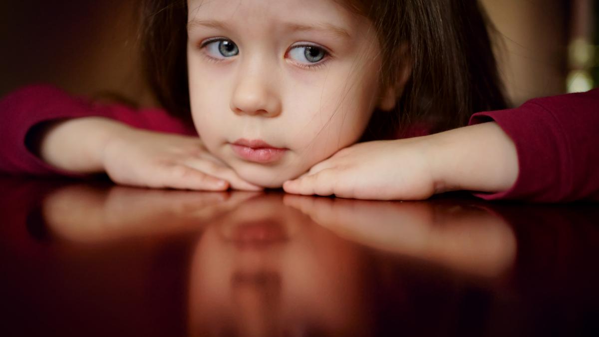 resurse-de-la-un-profesor-de-la-harvard-pentru-ca-micutii-sa-si-regleze-emotiile-un-meniu-de-strategii_07511500