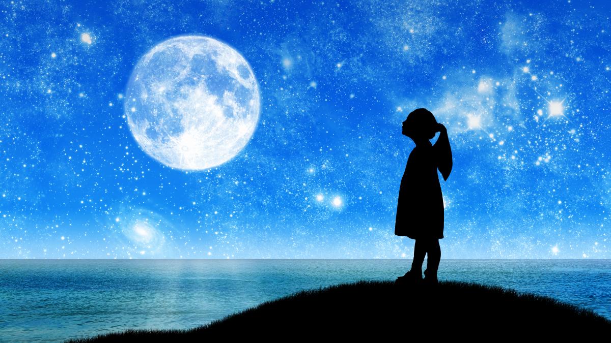 what-is-the-soul-of-a-child-like-if-they-have-the-moon-in-water-signs-cancer--scorpio--and-pisces-daniela-simulescu-it-is-one-of-the-most-unpleasant-positions-of-the-moon_63565400