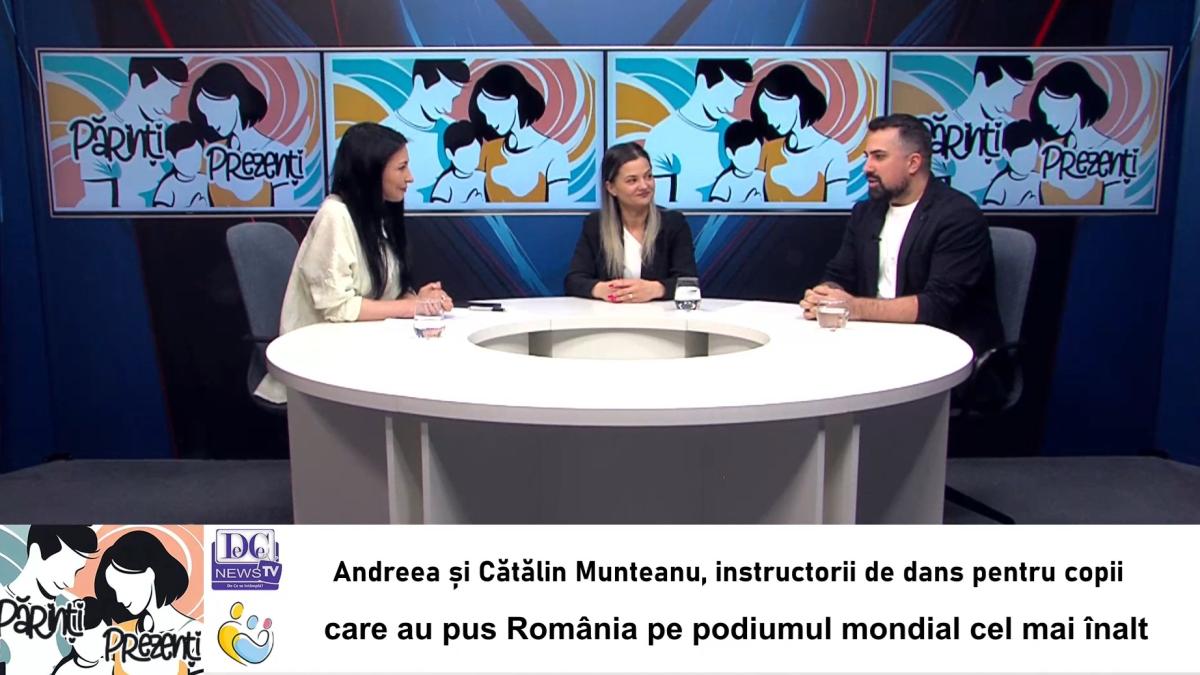 andreea-si-catalin-munteanu--la-parinti-prezenti-instructorii-de-dans-care-au-pus-romania-pe-podiumul-mondial-cel-mai-inalt-ne-spun-povestea--1_15819000