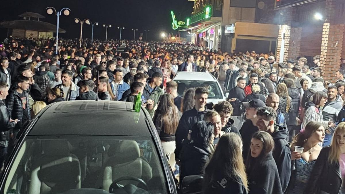 ba--voi-stiti-ce-mai-fac-copiii-vostri-mihai-margineanu--oripilat-dupa-ce-a-fost-in-vama-veche--mesaj-dur-pentru-parinti_30669300