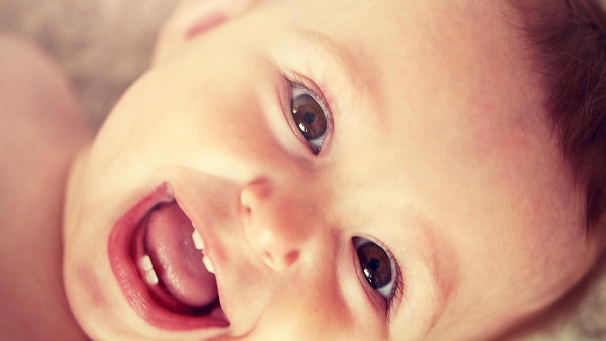 impactul-psihologic-de-a-avea-un-nume-foarte-comun-in-societate--ce-este-mai-bun-pentru-stima-de-sine-un-nume-obisnuit-sau-un-nume-original_41860200