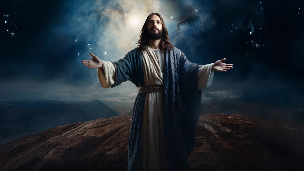 invierea-pe-intelesul-copiilor_41956000