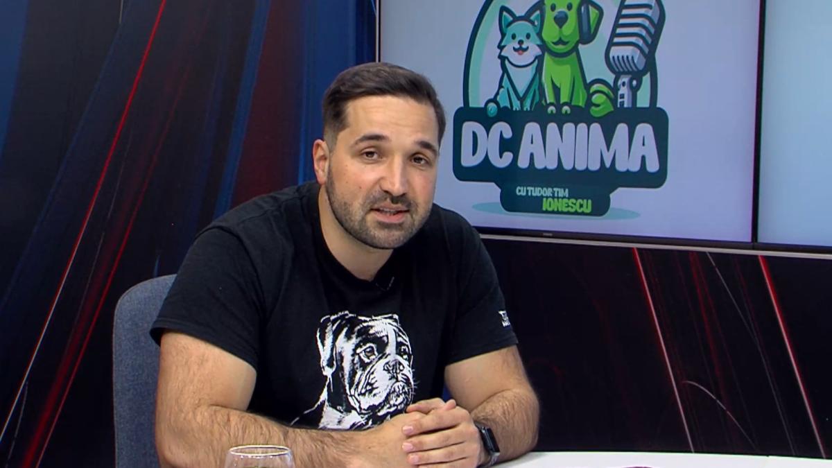 mituri-si-fapte-cu-ovidiu-rosu--veterinar-cum-ne-raportam-la-salbaticul-urban_97198200