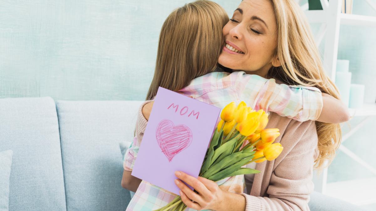 5-mai---ziua-mamelor-din-romania--cate-tari-marcheaza-acest-eveniment_71487400