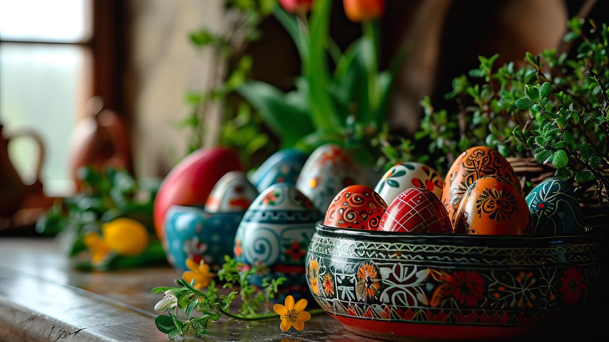 cum-se-spune-corect-pasti-sau-paste_86074000