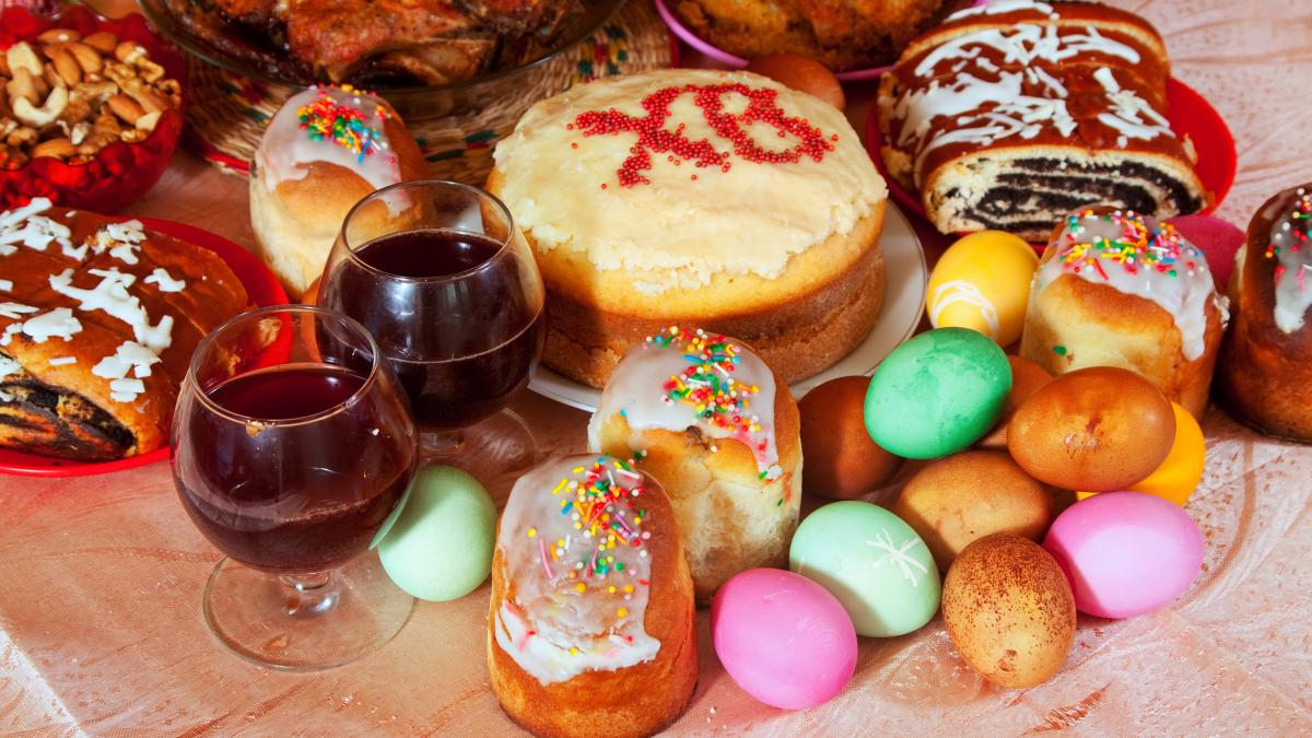 traditii-si-obiceiuri-pentru-prima-zi-de-paste-ce-este-bine-sa-faci-astazi_81362000