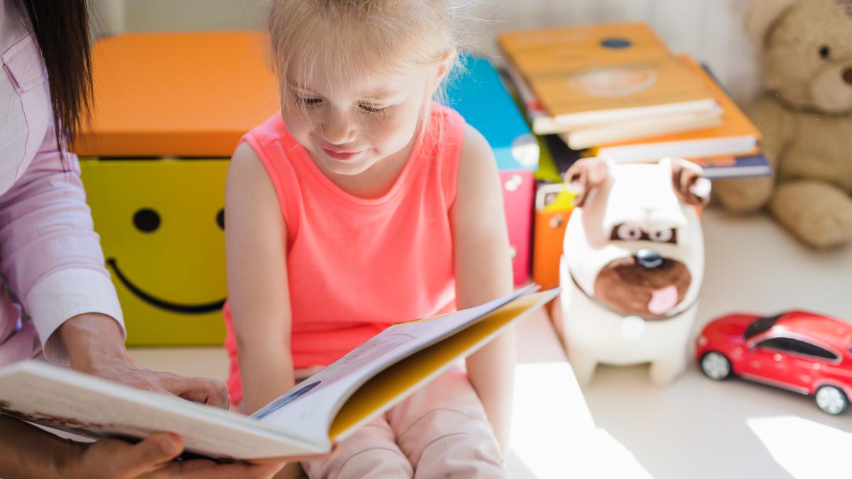 cele-mai-cunoscute-poezii-scurte-pentru-copii_97969600