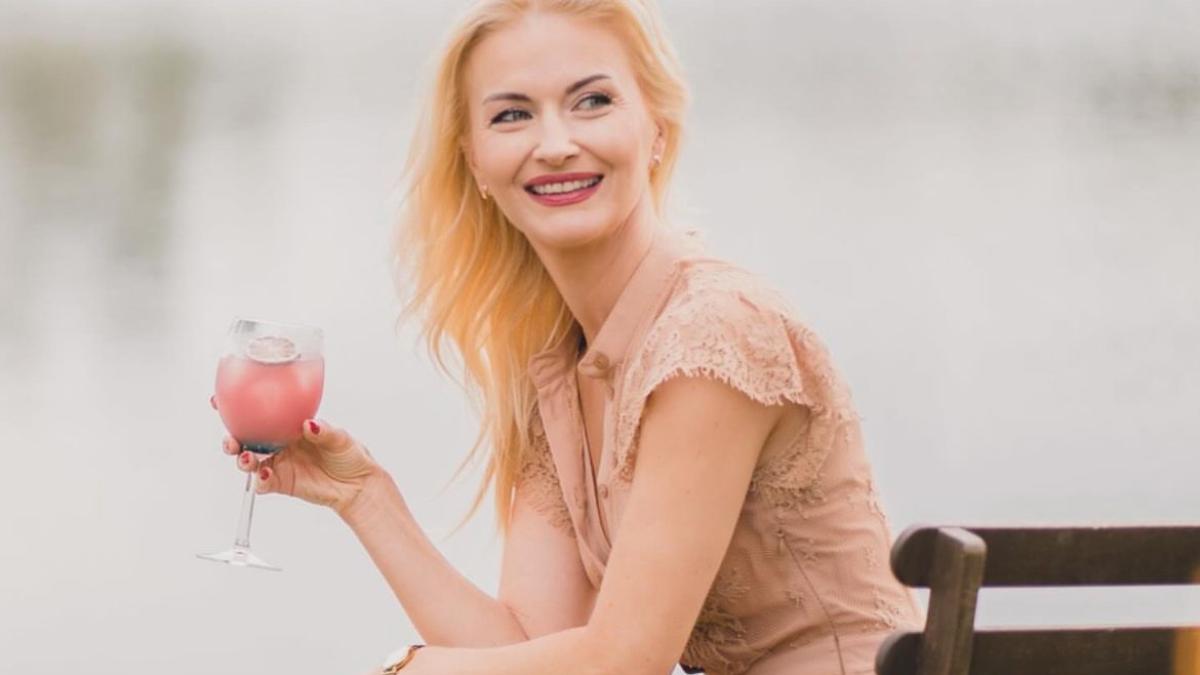 imagine-whatsapp-2024-05-06-la-21-06-36_80055950_04012900