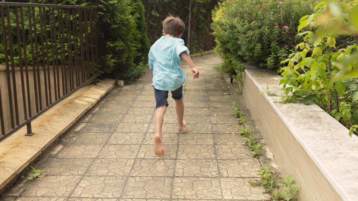 gestul-eroic-al-unui-copil-de-9-ani-care-isi-salveaza-parintii-mama--tata--va-rog-sa-nu-muriti-ma-intorce2809d_57549700