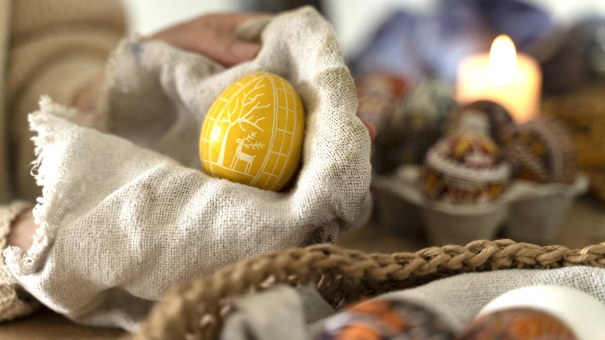 obiceiul-inedit-din-a-doua-zi-de-paste_58579300