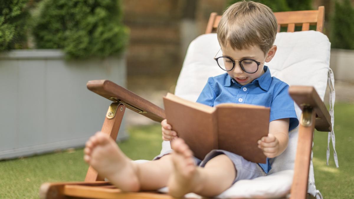 cele-mai-frumoase-poezii-pentru-copii-scrise-de-elena-farago_96023000