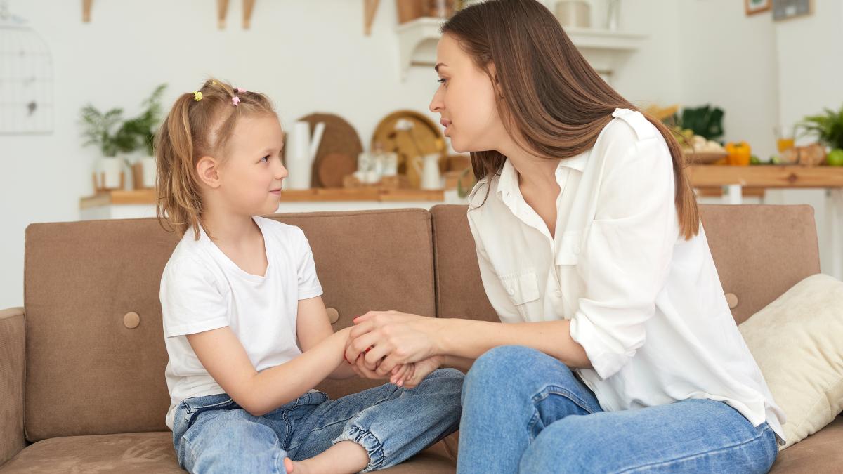 cum-sa-discuti-cu-cei-mici-despre-subiecte-sensibile_09270200