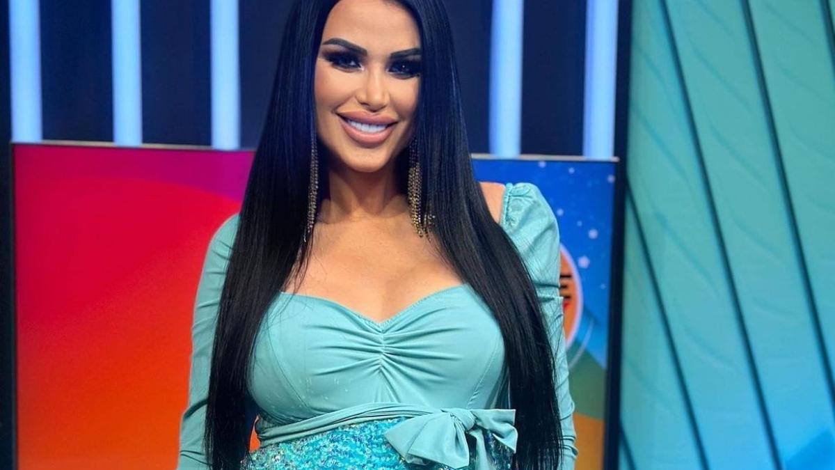 daniela-crudu-a-devenit-mama-pentru-a-doua-oara_83031100