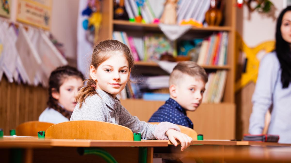 elevii-revin-la-cursuri-de-maine-vor-incepe-modulul-5--ultimul-al-acestui-an-scolar_58160100