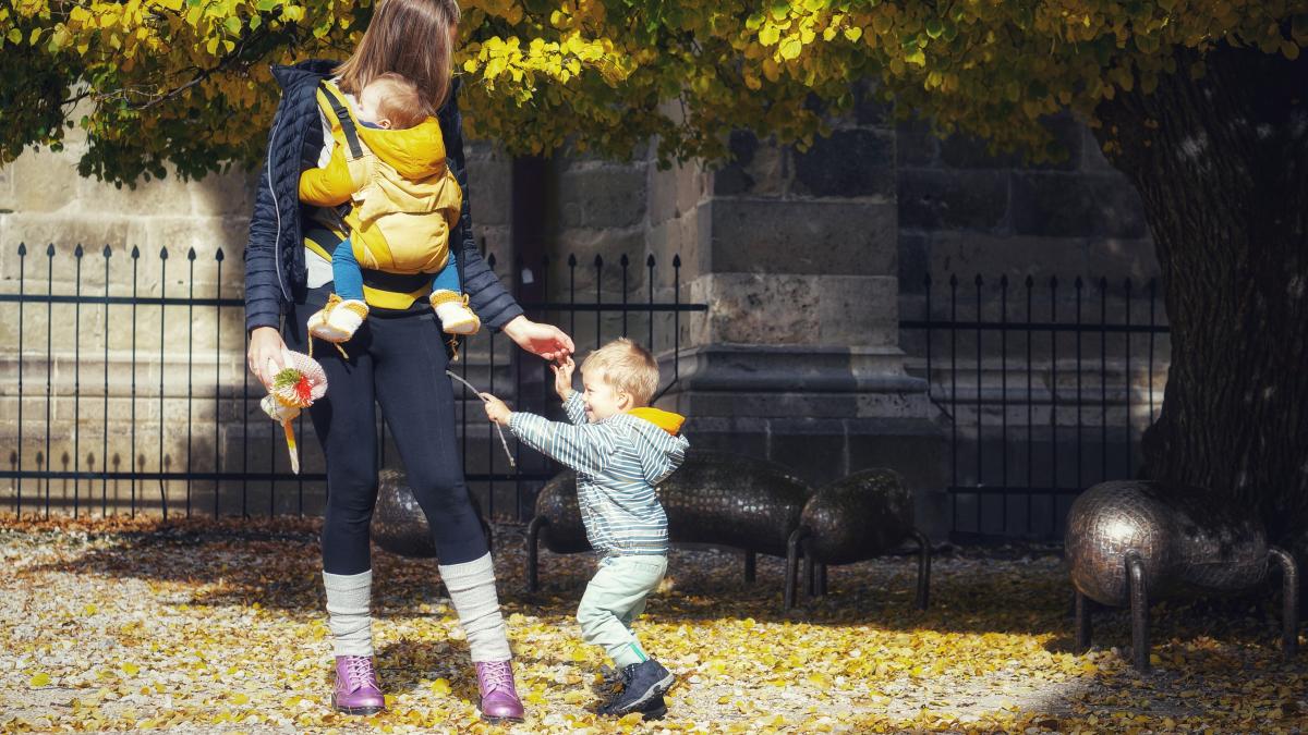 obiceiuri-zilnice-pe-care-sa-le-aveti-cu-cei-mici-expert-in-creierul-copiilor-avem-dreptul-sa-fim-obositi-si-sa-nu-avem-chef--dar-astea-4-merita-tot-efortul_91156800