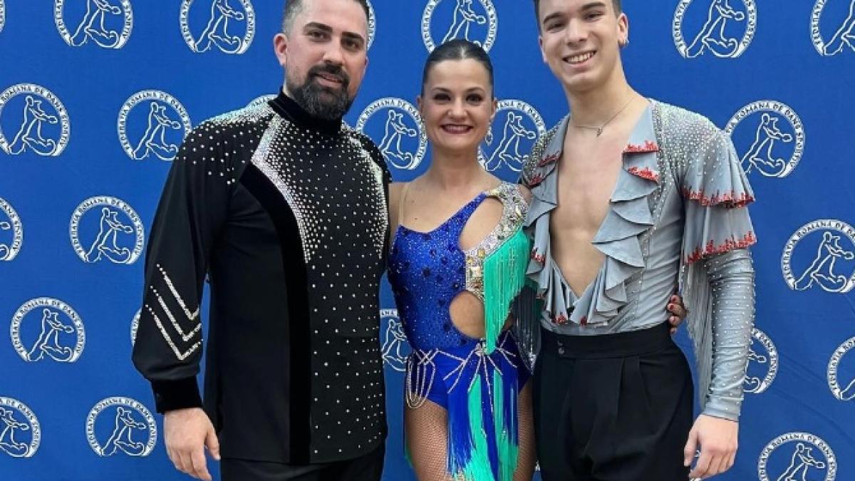 radu-manole--the-child-who-dominated-the-global-junior-salsa-scene--won-all-possible-titles--andreea-and-catalin-munteanu-we-like-to-believe-that-we-found-each-other--3_02821600