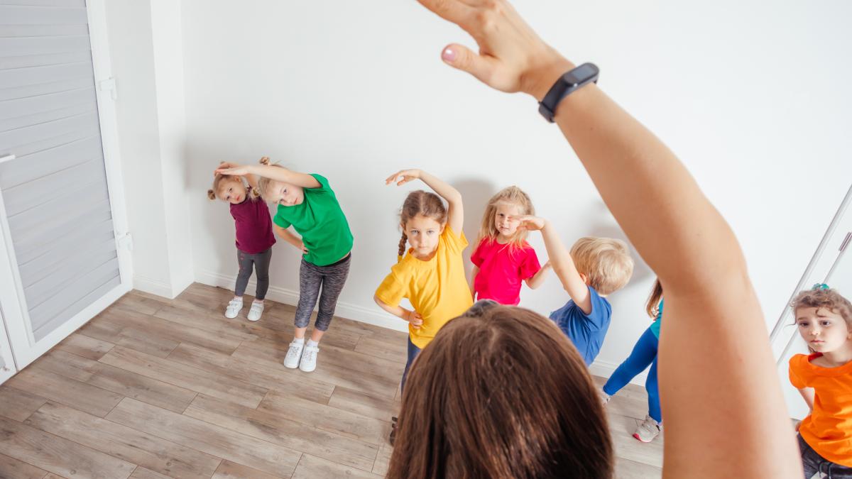 cea-mai-importanta-calitate-pe-care-ar-trebui-sa-o-aiba-parintii-copiilor-care-practica-un-sport--andreea-si-catalin-munteanu-chestia-asta-este-destul-de-gresita_27466200