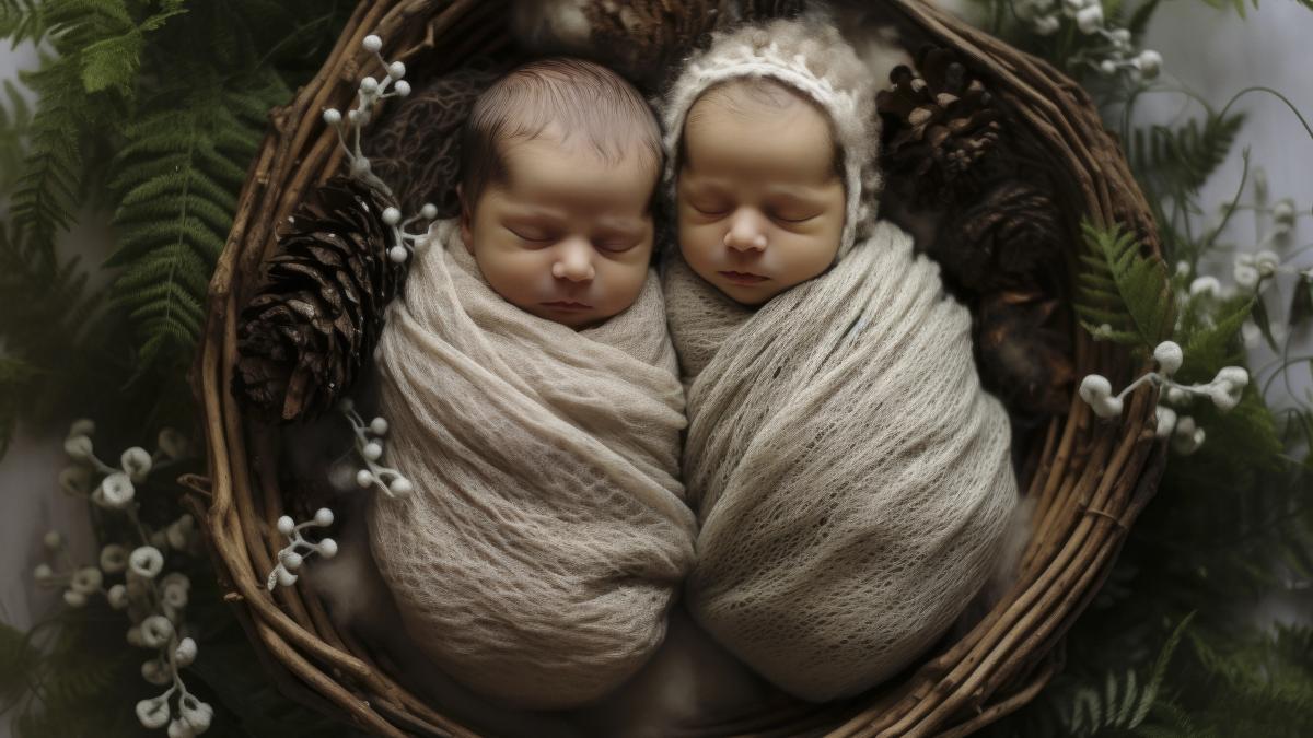 cele-mai-frumoase-nume-de-gemeni_47697100