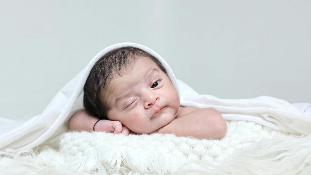 pexels-theamritdev-297604-18671562_95300200