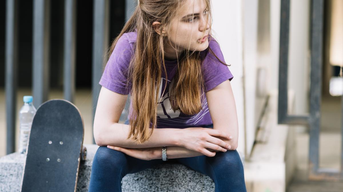 de-ce-sunt-adolescentii-mai-suparati-primavara_63604300