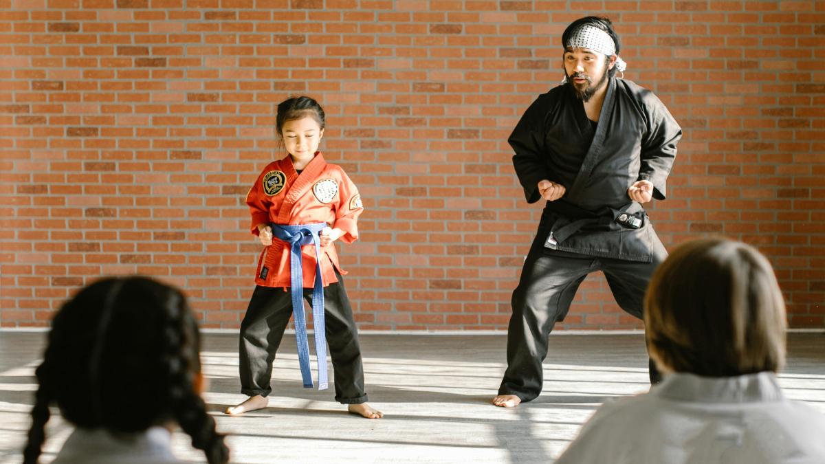 pexels-rdne-7045561_28121600